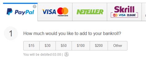 888games cashier|How to Deposit .